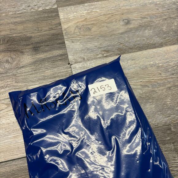 Alaskan Hardgear Digital Camouflage Mens 44 Nylon Utility Hiking Tactical Shorts - Picture 8 of 11